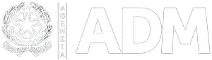 Agenzia ADM
